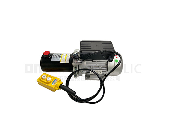 交流一組單向-5